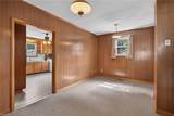 624 Briarfield Rd - Photo 14