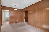624 Briarfield Rd - Photo 15