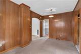 624 Briarfield Rd - Photo 16