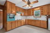 624 Briarfield Rd - Photo 17