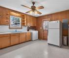 624 Briarfield Rd - Photo 18