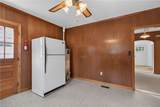 624 Briarfield Rd - Photo 19