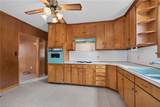 624 Briarfield Rd - Photo 2