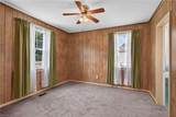624 Briarfield Rd - Photo 20