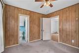 624 Briarfield Rd - Photo 21