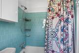 624 Briarfield Rd - Photo 22
