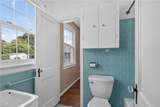 624 Briarfield Rd - Photo 23