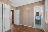 624 Briarfield Rd - Photo 25
