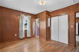624 Briarfield Rd - Photo 26