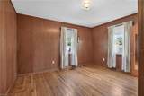 624 Briarfield Rd - Photo 27