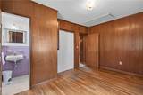 624 Briarfield Rd - Photo 28