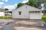624 Briarfield Rd - Photo 30