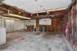 624 Briarfield Rd - Photo 31