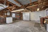 624 Briarfield Rd - Photo 32