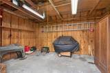 624 Briarfield Rd - Photo 33