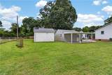 624 Briarfield Rd - Photo 34