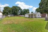 624 Briarfield Rd - Photo 35