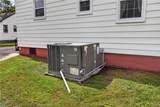 624 Briarfield Rd - Photo 36