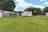 624 Briarfield Rd - Photo 4