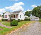 624 Briarfield Rd - Photo 5