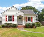 624 Briarfield Rd - Photo 6