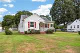 624 Briarfield Rd - Photo 7