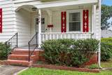 624 Briarfield Rd - Photo 8