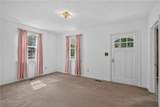 624 Briarfield Rd - Photo 9