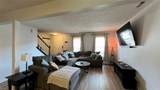 536 Biltmore Dr - Photo 10