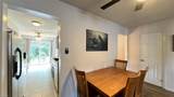 536 Biltmore Dr - Photo 11
