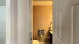 536 Biltmore Dr - Photo 12