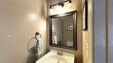 536 Biltmore Dr - Photo 13