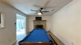 536 Biltmore Dr - Photo 14
