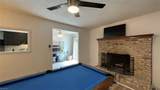 536 Biltmore Dr - Photo 15