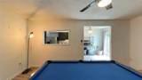 536 Biltmore Dr - Photo 16