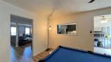 536 Biltmore Dr - Photo 17