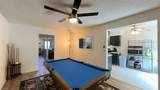 536 Biltmore Dr - Photo 18