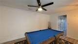 536 Biltmore Dr - Photo 19