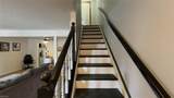 536 Biltmore Dr - Photo 2