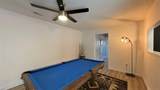 536 Biltmore Dr - Photo 20