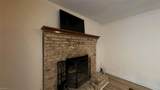 536 Biltmore Dr - Photo 21
