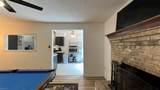 536 Biltmore Dr - Photo 22