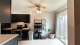 536 Biltmore Dr - Photo 23