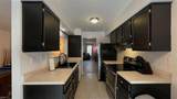 536 Biltmore Dr - Photo 24