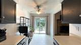 536 Biltmore Dr - Photo 25