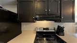 536 Biltmore Dr - Photo 26