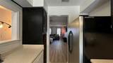 536 Biltmore Dr - Photo 27