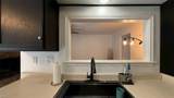 536 Biltmore Dr - Photo 28