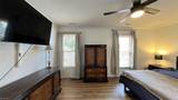 536 Biltmore Dr - Photo 29