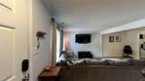 536 Biltmore Dr - Photo 3